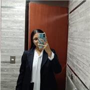 Profesora de Inglés, clases virtuales para niños